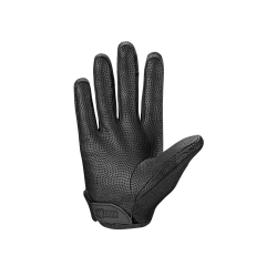 Osta Kinetixx taktiset käsineet X-Sirex Black Total Shopista