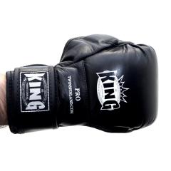 Osta King Competition King vapaaotteluhanska PRO Total Shopista