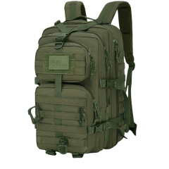 Osta Kombat UK Legion 2 Day-pack 40 l reppu OLIIVI Total Shopista