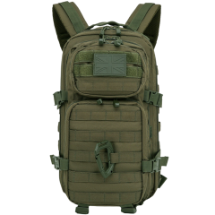 Osta Kombat UK Legion Day-pack 28l reppu OLIIVI Total Shopista