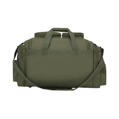 Osta Kombat UK Legion Kombat L- varustelaukku 100 l Military Green Total Shopista