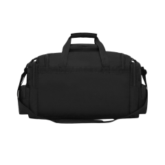 Osta Kombat UK Legion Kombat M- varustelaukku 50L Musta Total Shopista