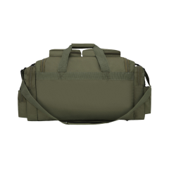 Osta Kombat UK Legion Kombat XL- varustelaukku 125 l Military Green Total Shopista