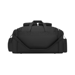 Osta Kombat UK Legion Kombat XL- varustelaukku 125 l Musta Total Shopista