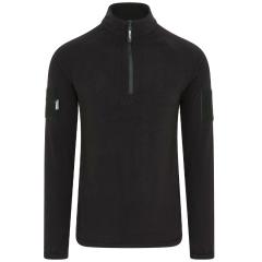 Osta Kombat UK Alpha Mid-Layer Fleece Total Shopista