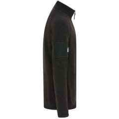 Osta Kombat UK Alpha Mid-Layer Fleece Total Shopista