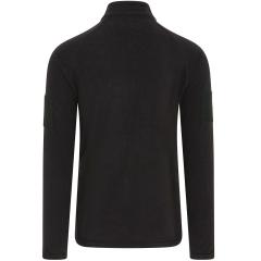 Osta Kombat UK Alpha Mid-Layer Fleece Total Shopista