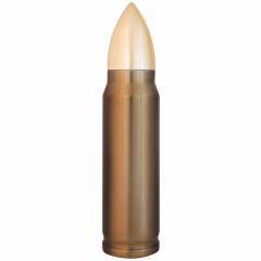 Osta Kombat UK Termospullo BULLET 500ml Total Shopista