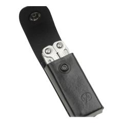 Osta Leatherman Vyökotelo Supertool 300, Supertool, Surge. Nahka 4,5" Total Shopista