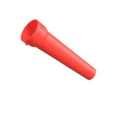 Osta Fenix® Merkkivalokartio AOT-04 Total Shopista