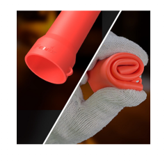 Osta Fenix® Merkkivalokartio AOT-04 Total Shopista