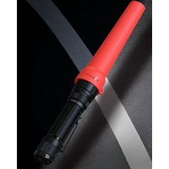 Osta Fenix® Merkkivalokartio AOT-04 Total Shopista