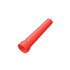 Osta Fenix® Merkkivalokartio AOT-03 Total Shopista