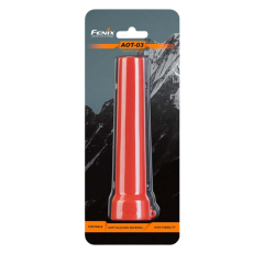 Osta Fenix® Merkkivalokartio AOT-03 Total Shopista