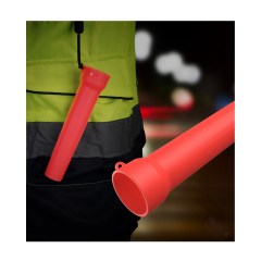 Osta Fenix® Merkkivalokartio AOT-03 Total Shopista