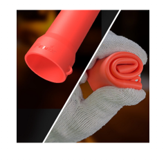 Osta Fenix® Merkkivalokartio AOT-03 Total Shopista