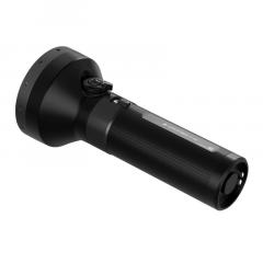 Osta Led Lenser P18R  tehovalaisin | max 6500lm Total Shopista