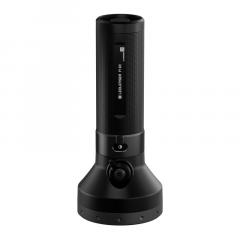 Osta Led Lenser P18R  tehovalaisin | max 6500lm Total Shopista