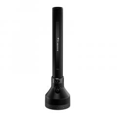 Osta Led Lenser P21R  tehovalaisin | max 12000lm Total Shopista
