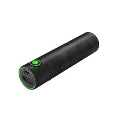 Osta Led Lenser Powerbank Flex 3 Total Shopista