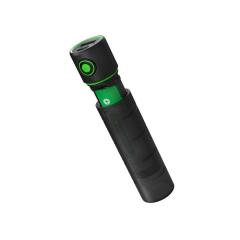 Osta Led Lenser Powerbank Flex 3 Total Shopista