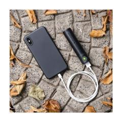 Osta Led Lenser Powerbank Flex 3 Total Shopista