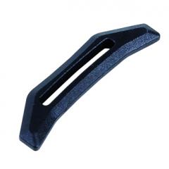 Osta Grip Toggle 15mm Total Shopista