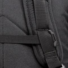 Osta Grip Toggle 15mm Total Shopista