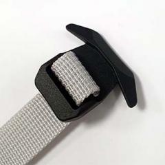 Osta Grip Toggle säädettävä 15mm Total Shopista