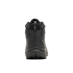 Osta Merrell jalkine SPEED STRIKE MID GORE-TEX 2 Musta Total Shopista