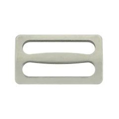 Total Maahantuonti Metallinen liukusolki 40mm
