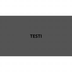 Osta Milloin järjestyksenvalvojan kertauskoulutukseen? Total Shopista