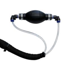 Osta Montoolgear Gen 5 Ampumahaavasimulaattori Total Shopista