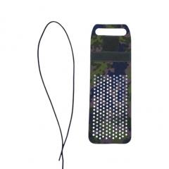 Osta Montoolgear Lääkintäpaneeli reisitaskuun Total Shopista