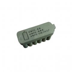 Osta Montoolgear PRO Paristokotelo Total Shopista