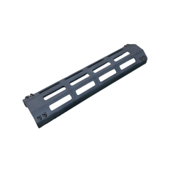 Osta Montoolgear RK62M C-clamp lämpösuoja Total Shopista