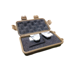 Osta Montoolgear VV20 Panoraamasarja Total Shopista