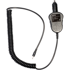 Osta Hytera CHV09 auton adapteri DC-DC Total Shopista