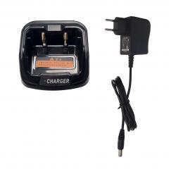 Osta Hytera Tarvikelaturi+virtalähde BD505 radiopuhelimeen Total Shopista