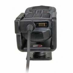 Osta OEM Autolaturi / aktiivipidike THR 880(i) virvepuhelimeen Total Shopista