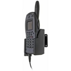 Osta OEM Autolaturi / aktiivipidike THR 880(i) virvepuhelimeen Total Shopista