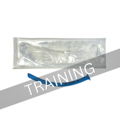 Osta Harjoitustuote! Nenänieluputki 7,0 mm Total Shopista