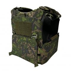 Osta Authorities Gear Levynkantolaite 05 Total Shopista