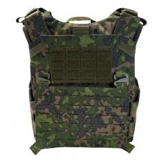 Osta Authorities Gear Levynkantolaite 05 Total Shopista