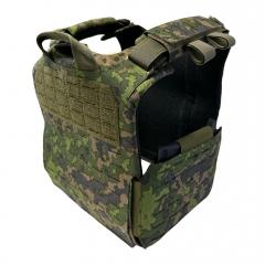 Osta Authorities Gear Levynkantolaite 05 Total Shopista