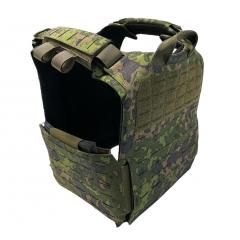 Osta Authorities Gear Levynkantolaite 05 Total Shopista