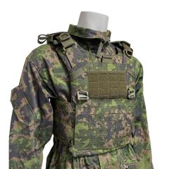 Osta Authorities Gear Levynkantolaite 05 Total Shopista