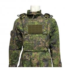 Osta Authorities Gear Levynkantolaite 05 Total Shopista