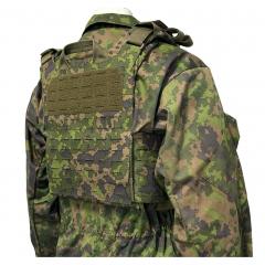 Osta Authorities Gear Levynkantolaite 05 Total Shopista