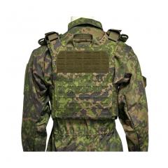 Osta Authorities Gear Levynkantolaite 05 Total Shopista